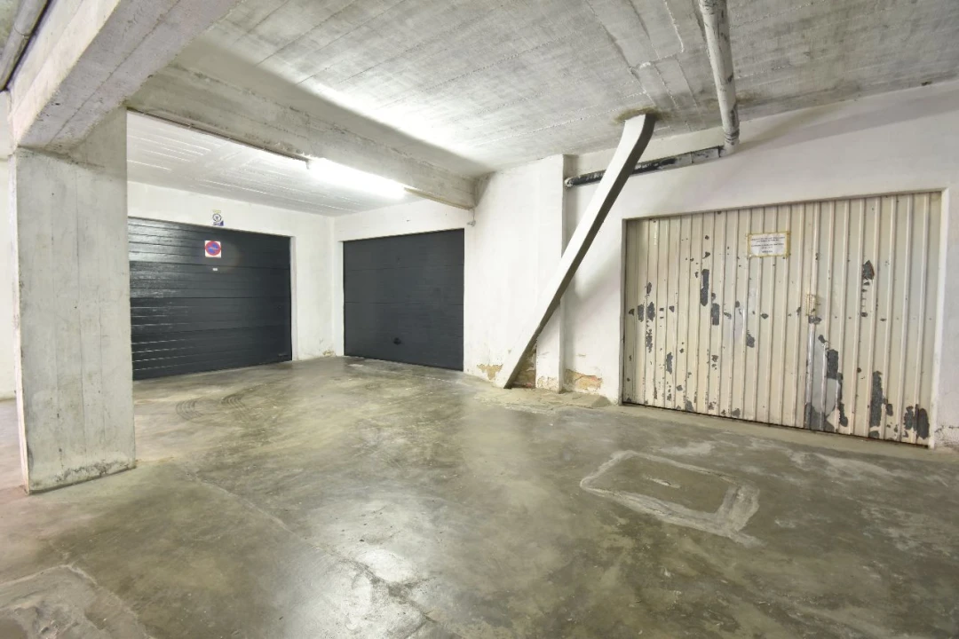 Apartamento T3 para Arrendamento em Estoril Foto 17