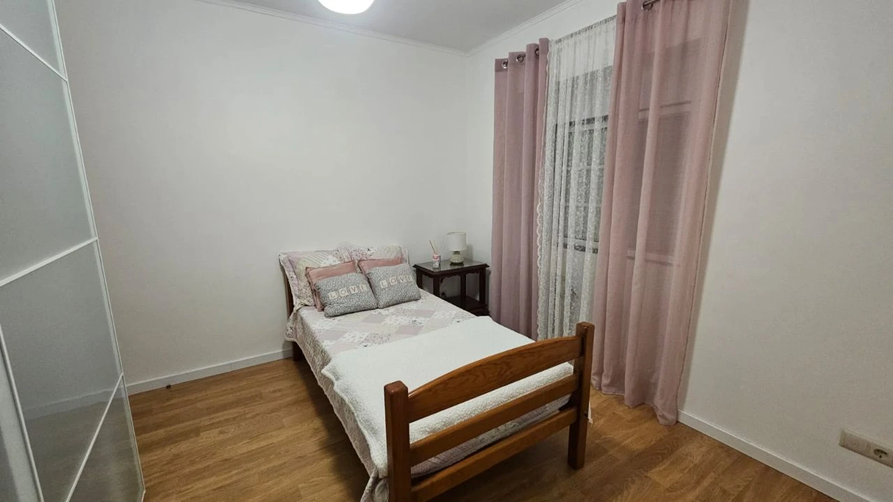 Moradia T3 para Arrendamento em Agualva-Cacém Foto 1