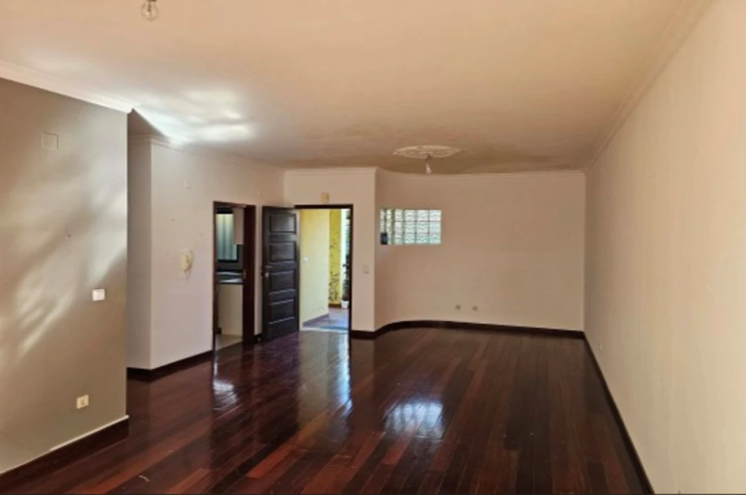 Apartamento T2 para Venda em Santa Cruz Foto 4