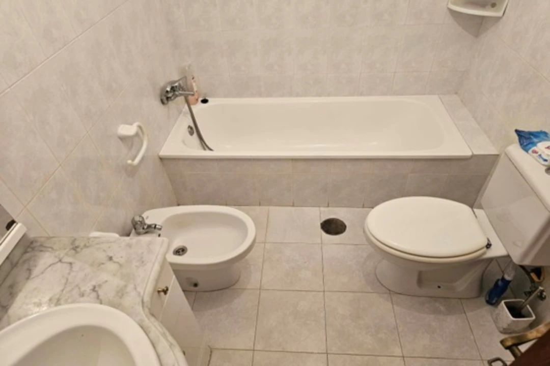 Apartamento T2 para Venda em Santa Cruz Foto 15