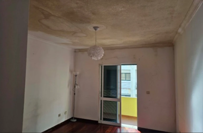 Apartamento T2 para Venda em Santa Cruz Foto 10