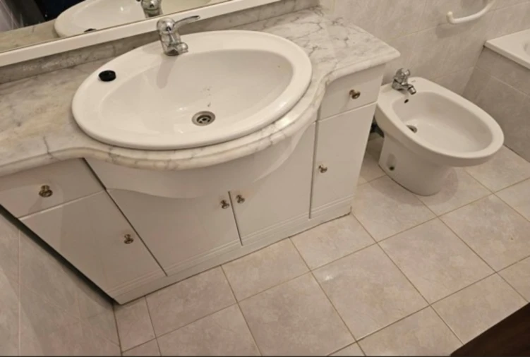 Apartamento T2 para Venda em Santa Cruz Foto 16