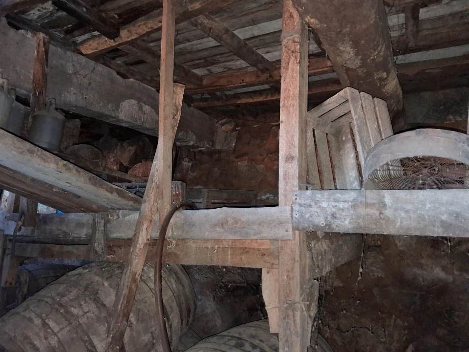 Quinta T3 para Venda em Gouviães Foto 4