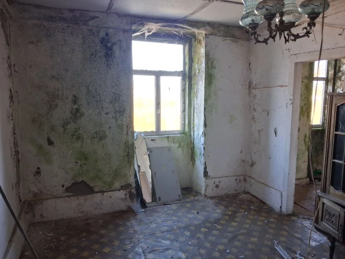 Quinta T3 para Venda em Gouviães Foto 2