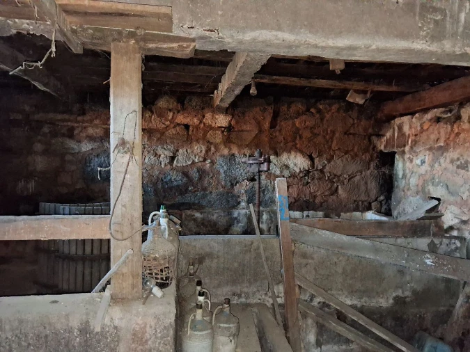 Quinta T3 para Venda em Gouviães Foto 5