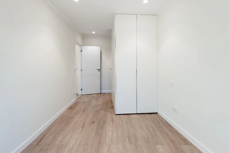 Apartamento T4 para Venda em Queluz Foto 16