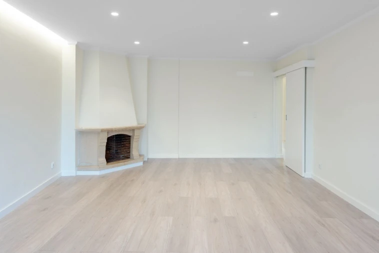 Apartamento T4 para Venda em Queluz Foto 17