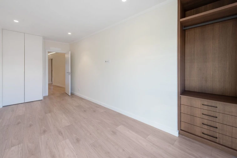 Apartamento T4 para Venda em Queluz Foto 19