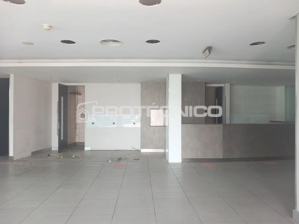 Loja para Venda em Aveiro Foto 8