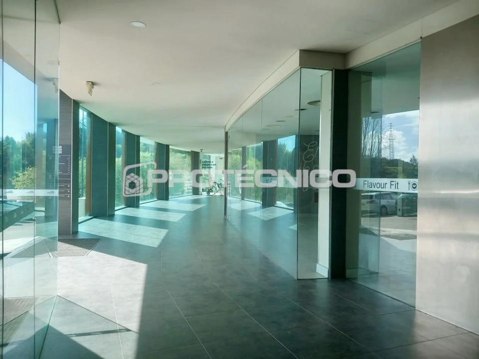 Loja para Venda em Aveiro Foto 4