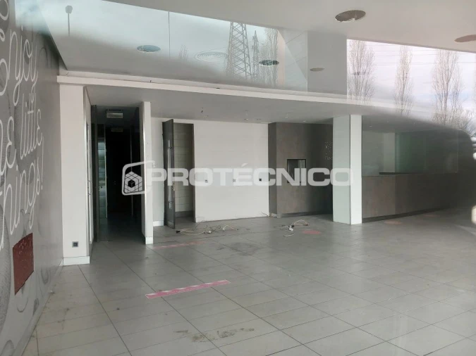 Loja para Venda em Aveiro Foto 5