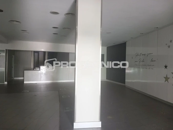 Loja para Venda em Aveiro Foto 6