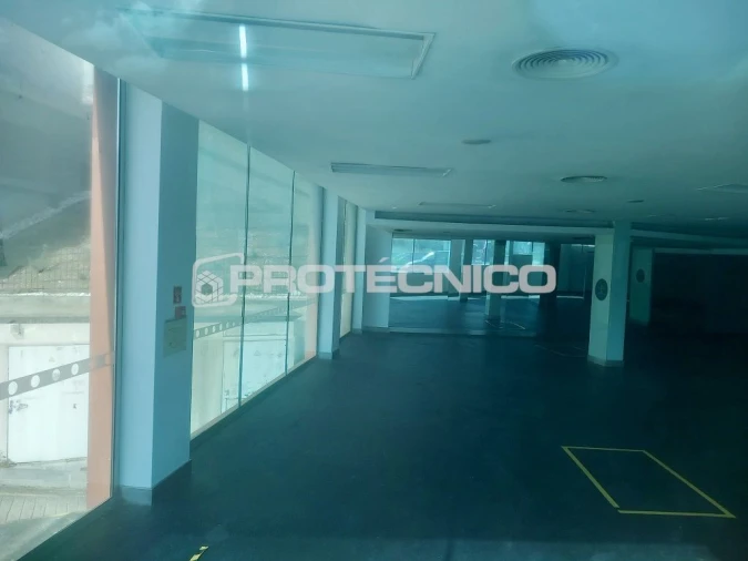 Loja para Venda em Aveiro Foto 2