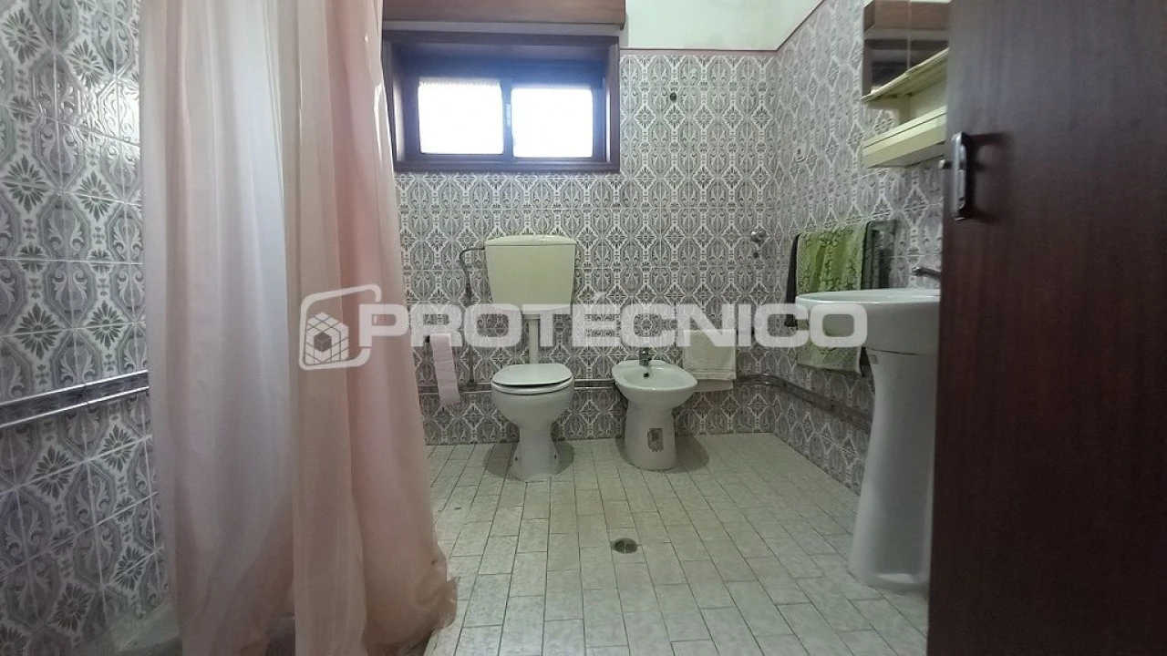 Moradia T3 para Venda em Ribança Foto 16