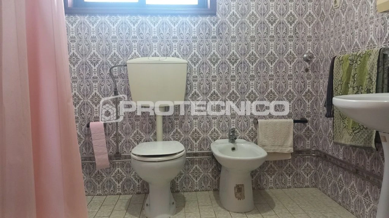 Moradia T3 para Venda em Ribança Foto 15