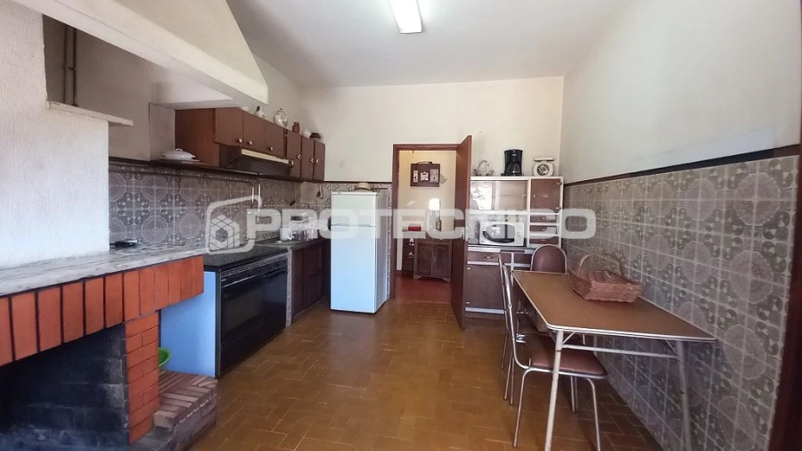 Moradia T3 para Venda em Ribança Foto 9