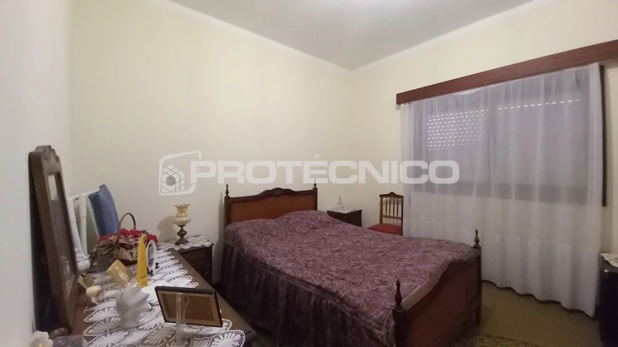 Moradia T3 para Venda em Ribança Foto 11