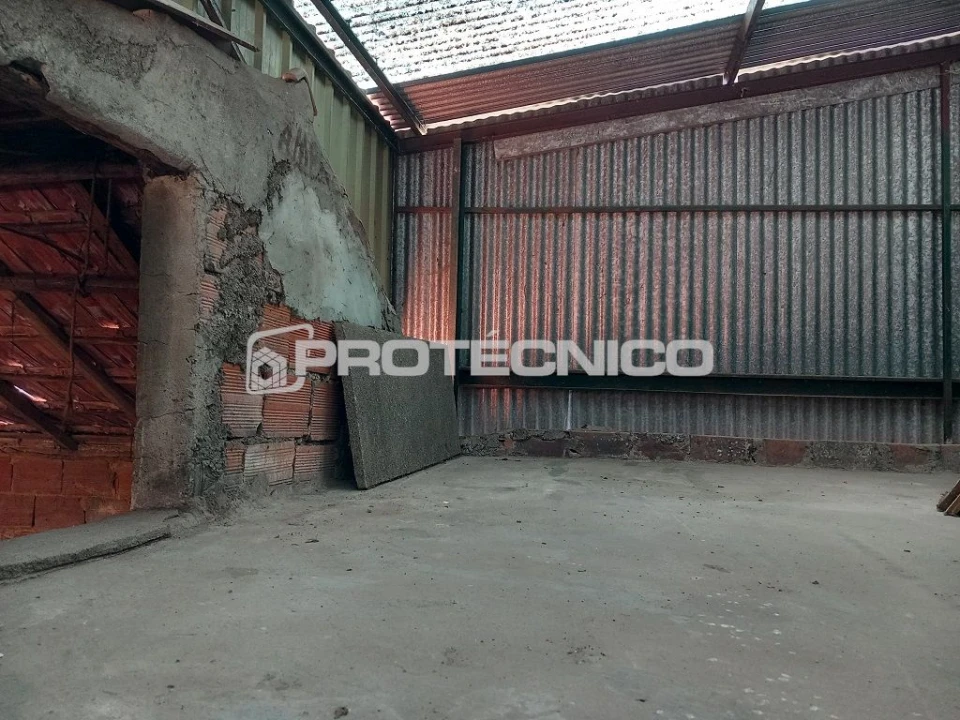 Moradia T3 para Venda em Alquerubim Foto 3