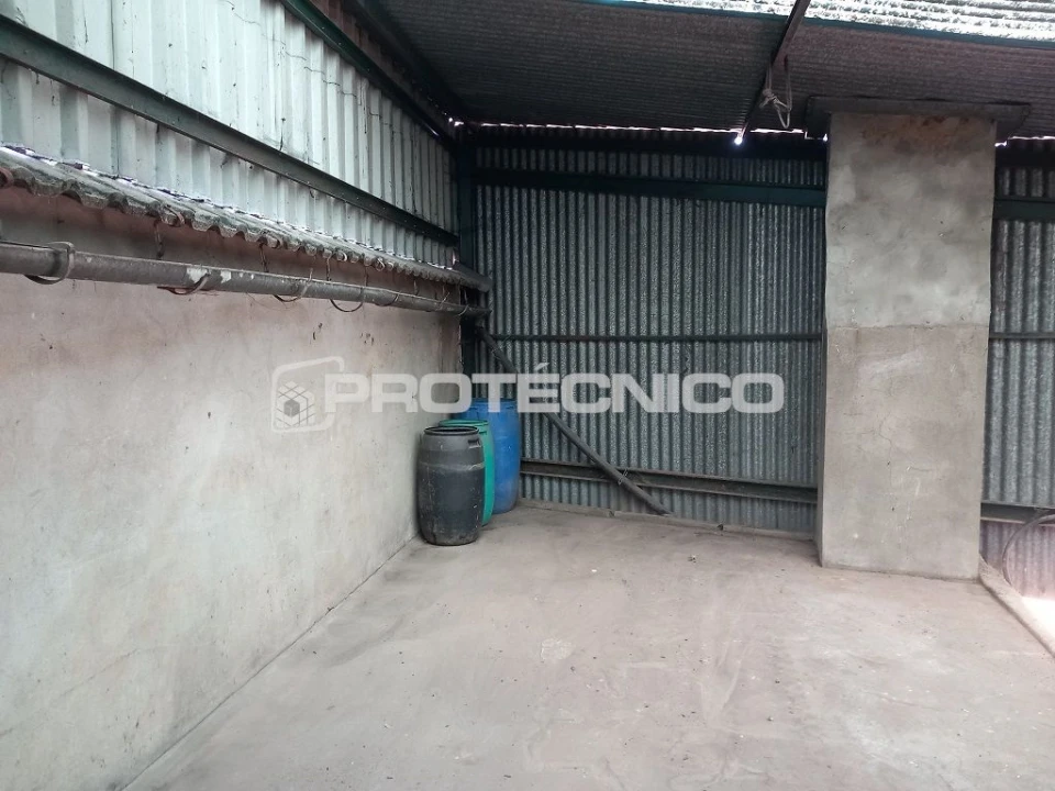 Moradia T3 para Venda em Alquerubim Foto 9