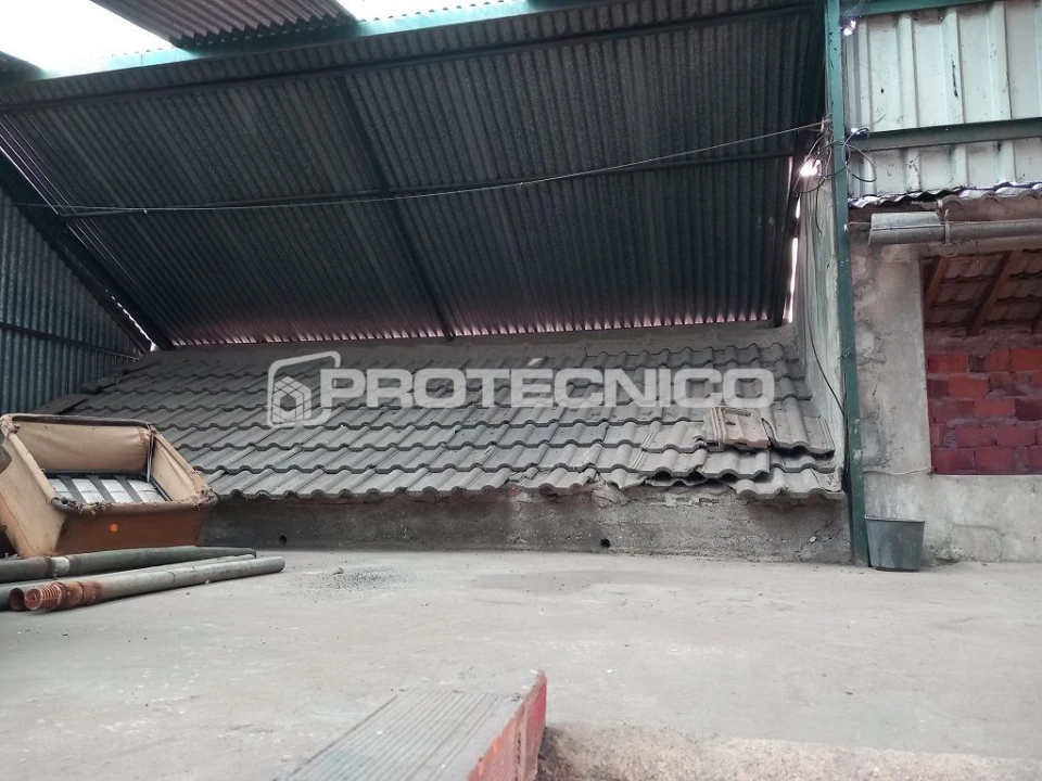 Moradia T3 para Venda em Alquerubim Foto 6