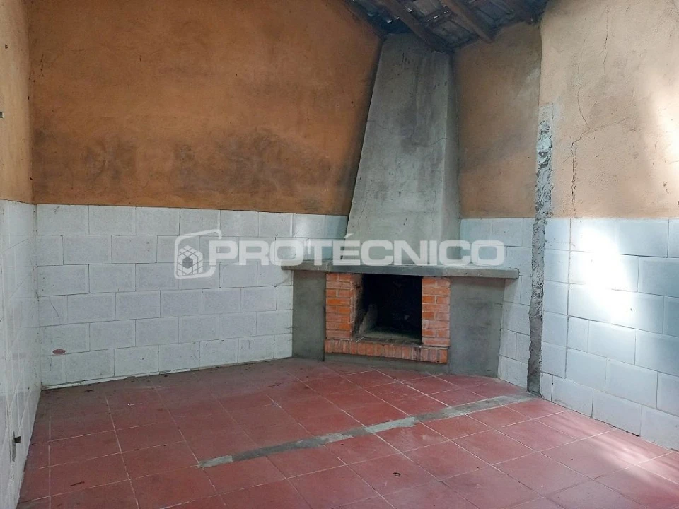 Moradia T3 para Venda em Alquerubim Foto 7