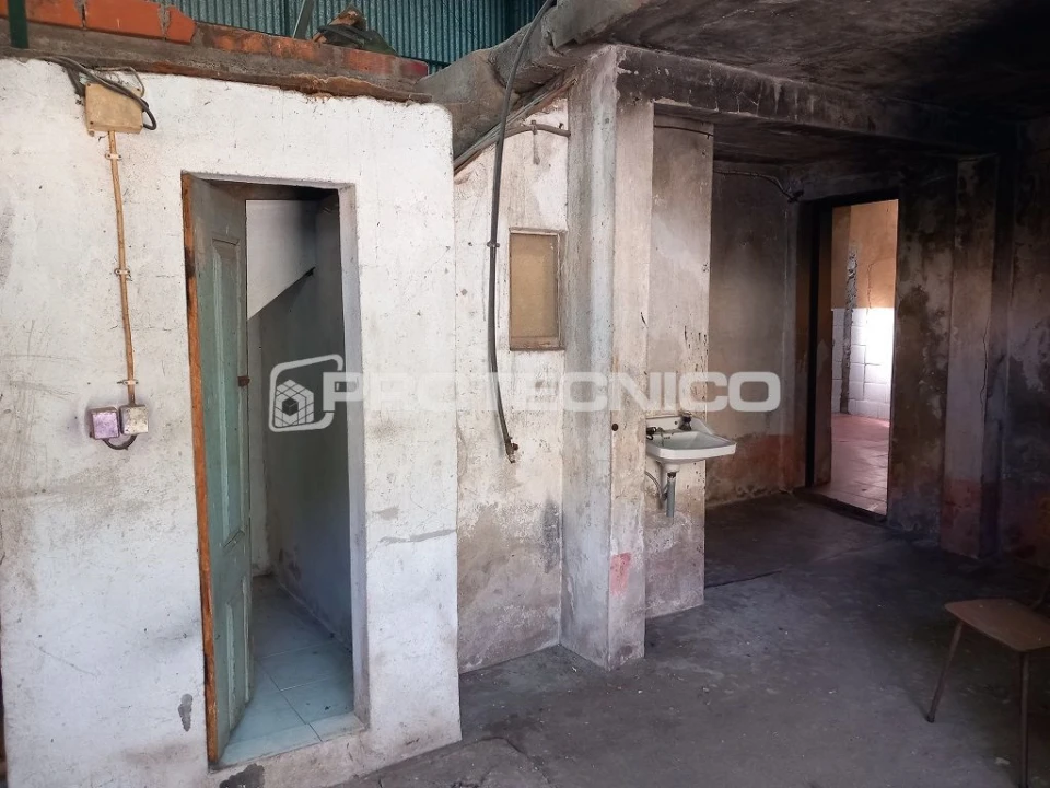 Moradia T3 para Venda em Alquerubim Foto 15