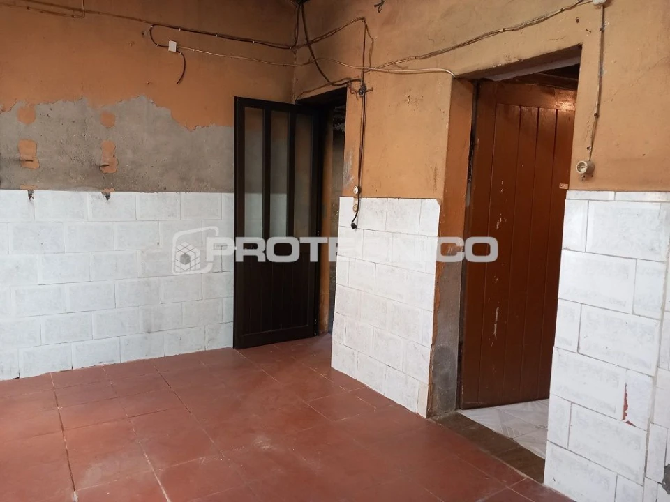 Moradia T3 para Venda em Alquerubim Foto 14