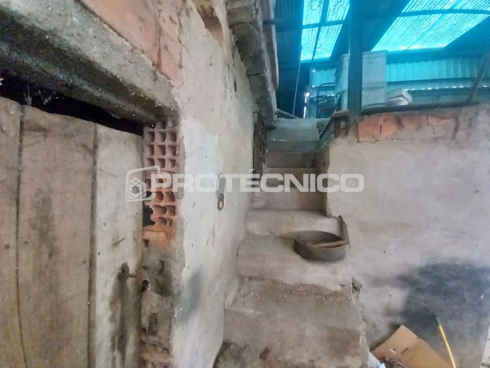 Moradia T3 para Venda em Alquerubim Foto 21