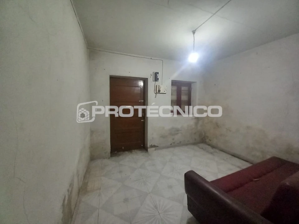 Moradia T3 para Venda em Alquerubim Foto 22