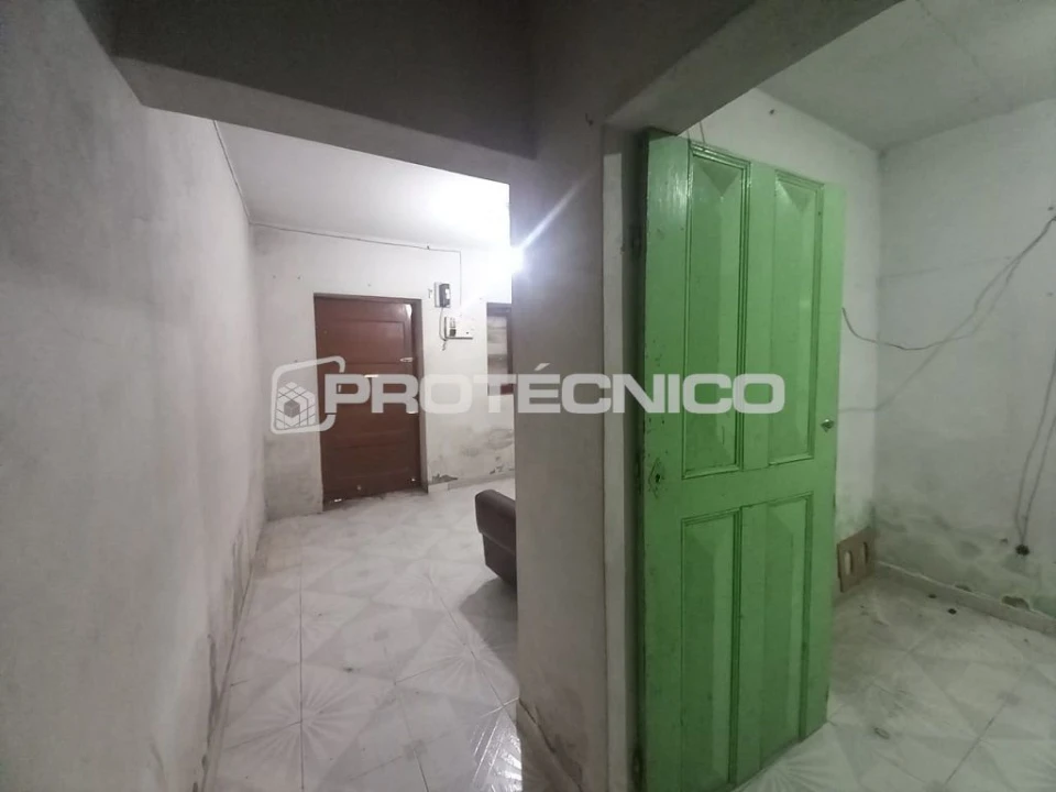 Moradia T3 para Venda em Alquerubim Foto 25