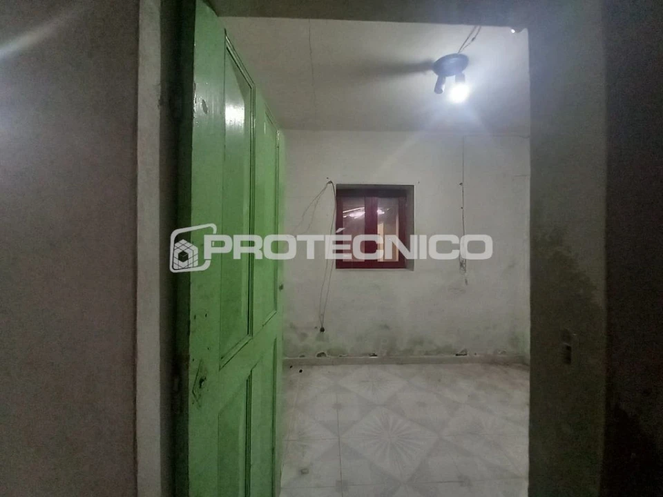 Moradia T3 para Venda em Alquerubim Foto 28