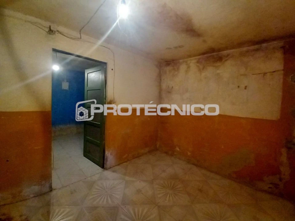 Moradia T3 para Venda em Alquerubim Foto 26