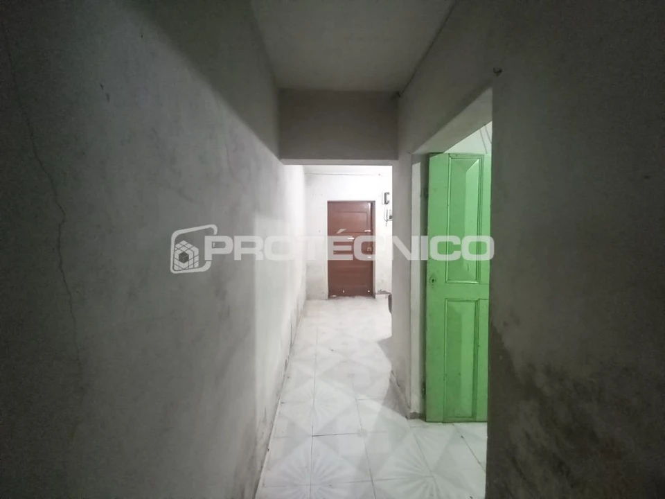 Moradia T3 para Venda em Alquerubim Foto 27