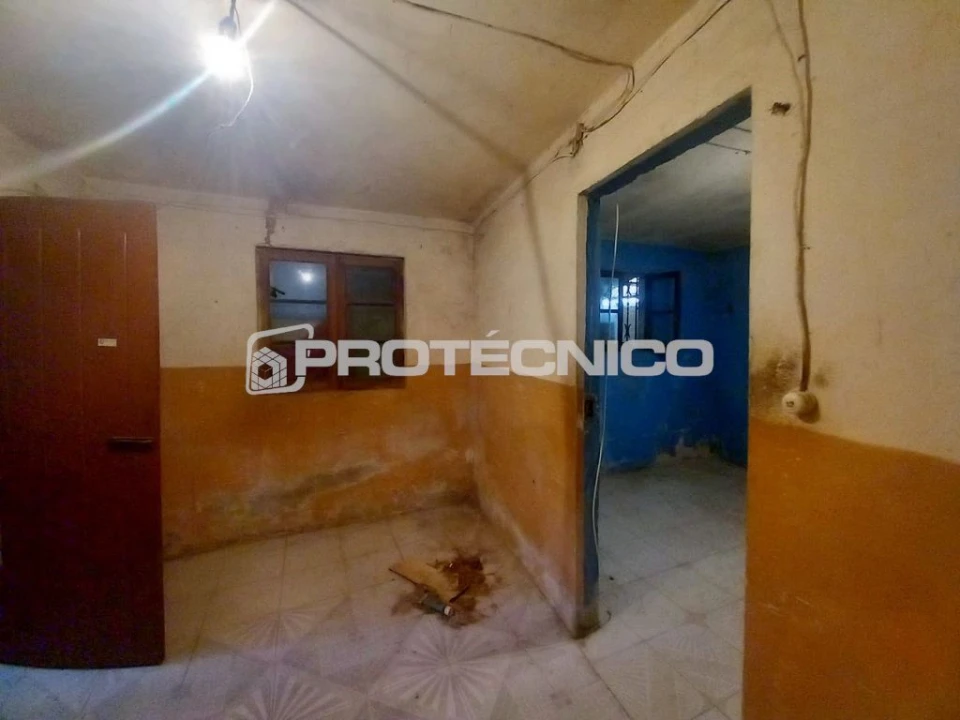 Moradia T3 para Venda em Alquerubim Foto 31