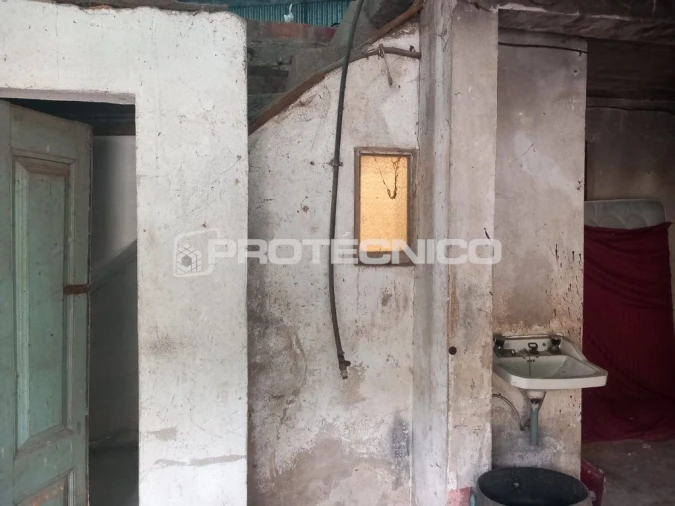 Moradia T3 para Venda em Alquerubim Foto 16