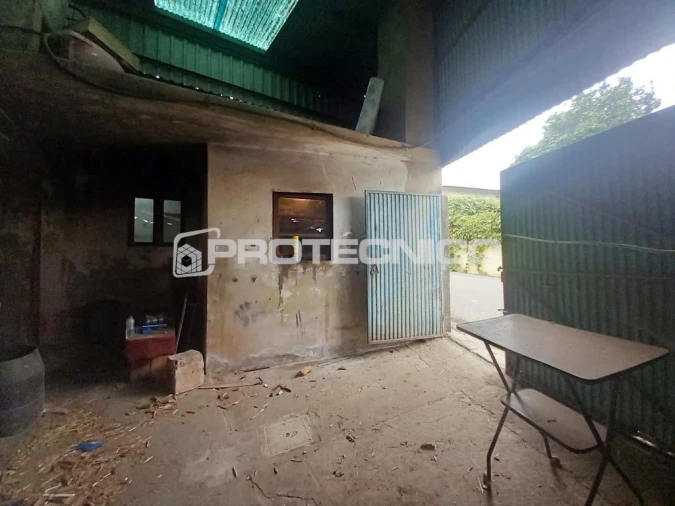 Moradia T3 para Venda em Alquerubim Foto 19