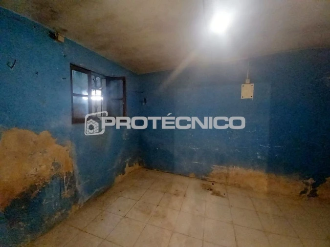 Moradia T3 para Venda em Alquerubim Foto 20