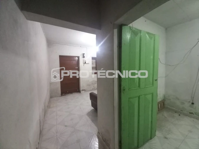 Moradia T3 para Venda em Alquerubim Foto 25