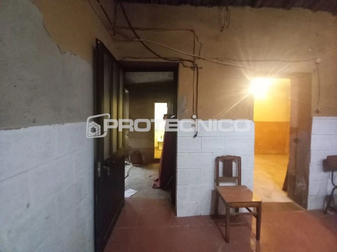 Moradia T3 para Venda em Alquerubim Foto 30