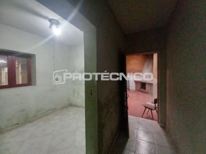 Moradia T3 para Venda em Alquerubim Foto 34