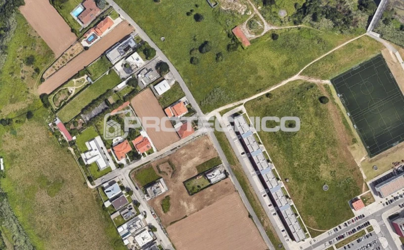 Moradia T11 para Venda em Aveiro Foto 1