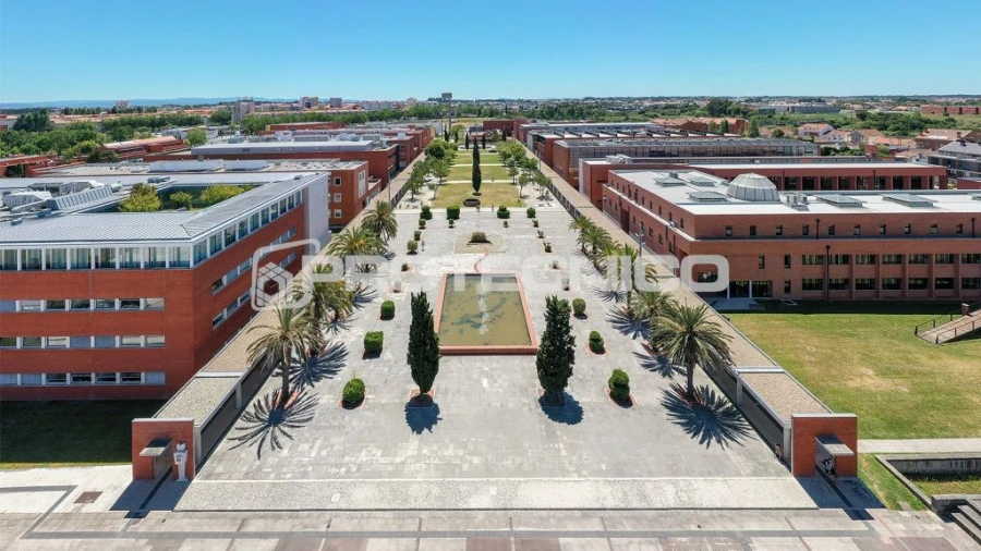 Moradia T11 para Venda em Aveiro Foto 2