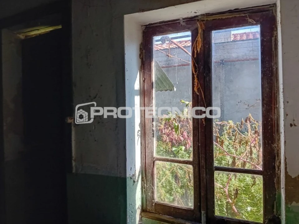 Moradia T4 para Venda em Aveiro Foto 3