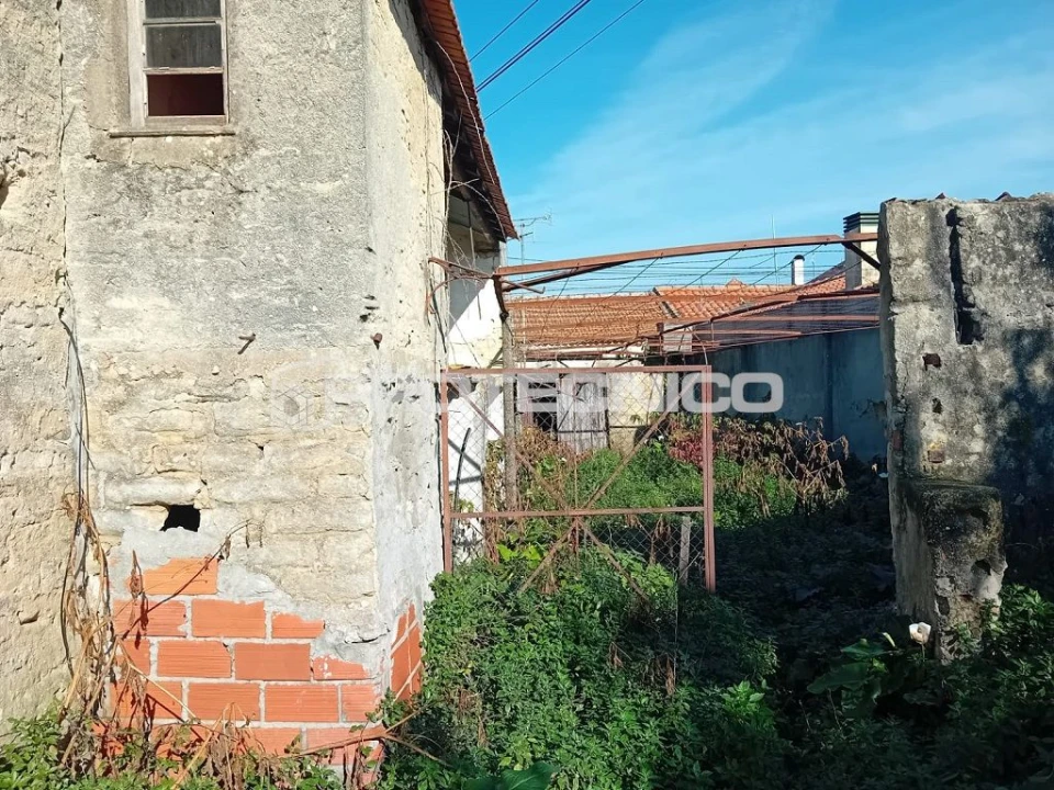 Moradia T4 para Venda em Aveiro Foto 5