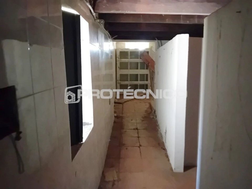 Moradia T4 para Venda em Aveiro Foto 7