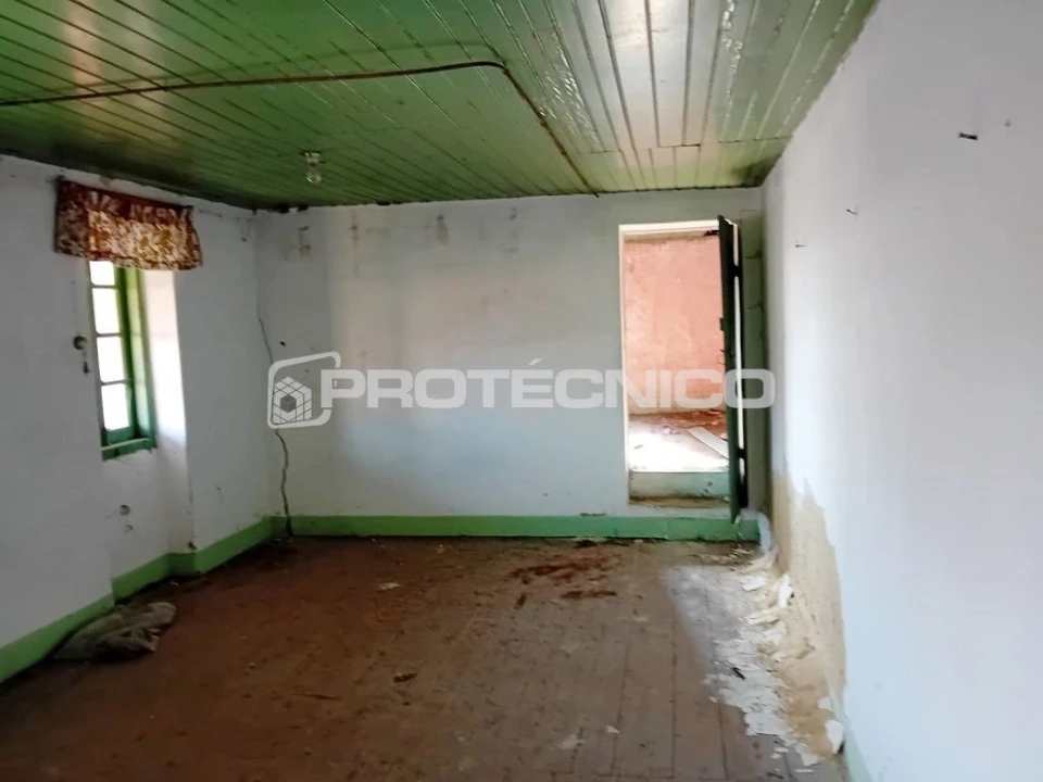 Moradia T4 para Venda em Aveiro Foto 11