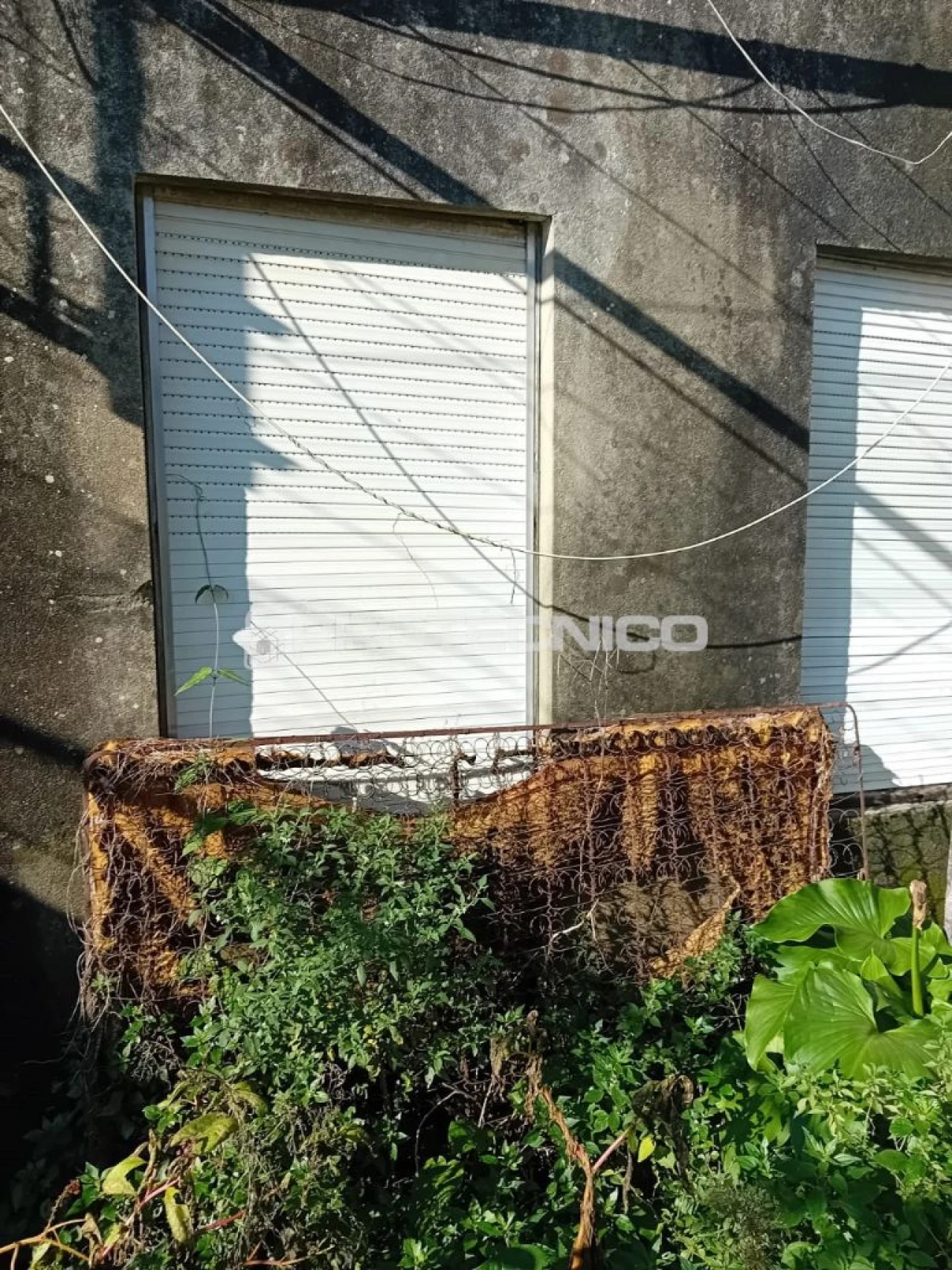 Moradia T4 para Venda em Aveiro Foto 14