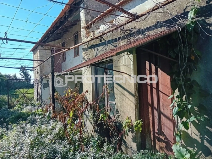 Moradia T4 para Venda em Aveiro Foto 6