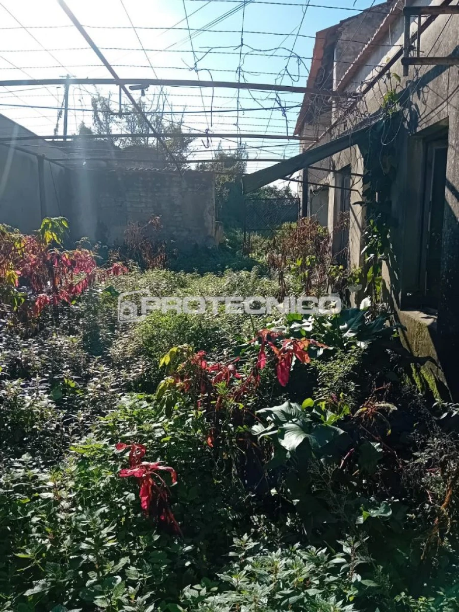 Moradia T4 para Venda em Aveiro Foto 1