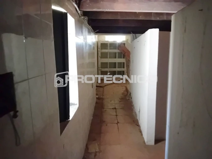 Moradia T4 para Venda em Aveiro Foto 7